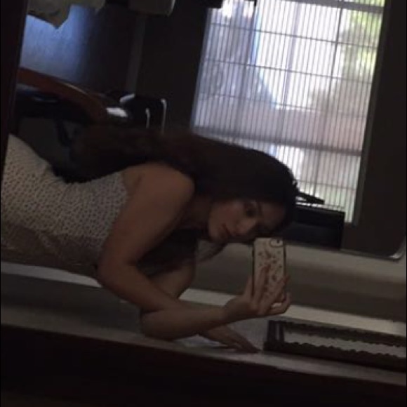 haleygodfrey